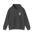 Thumbtastic Hoodie — Gym & Everyday Comfort Hooded Sweatshirt