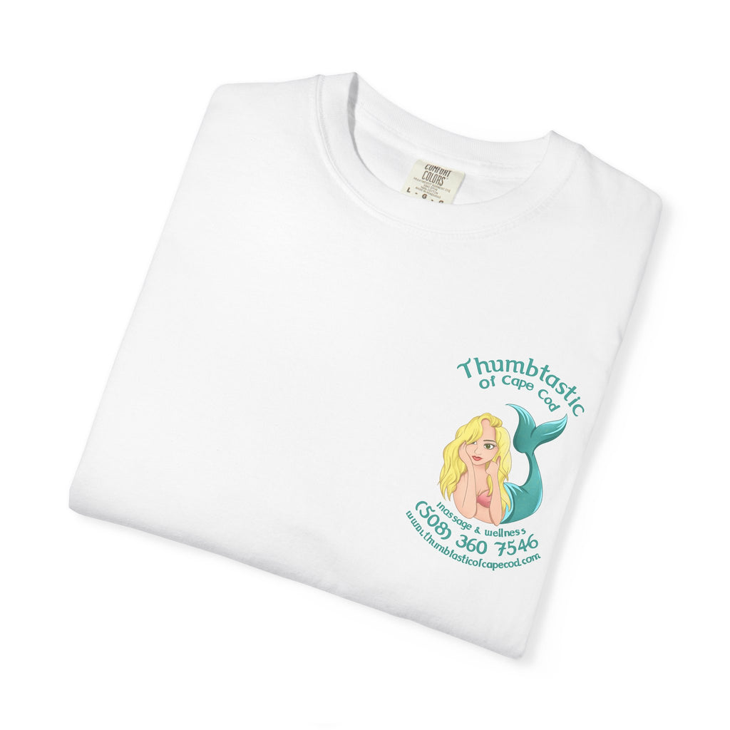 Dance Therapy T-Shirt