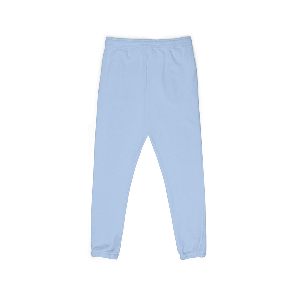 Thumbtastic Logo Sweatpants