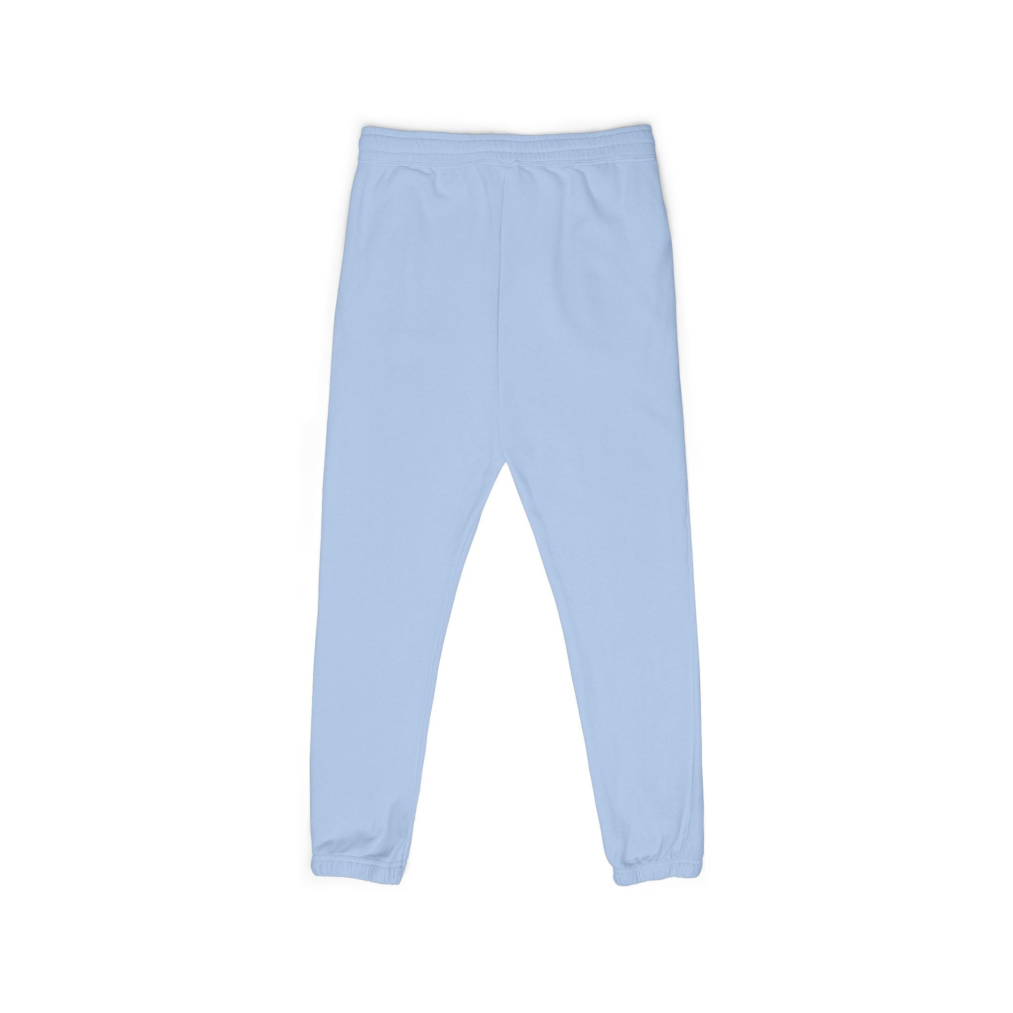 Thumbtastic Logo Sweatpants