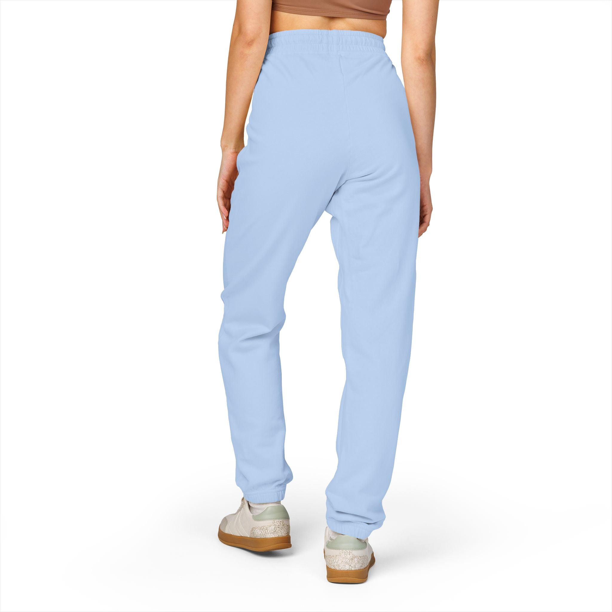 Thumbtastic Logo Sweatpants
