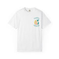 Dance Therapy T-Shirt