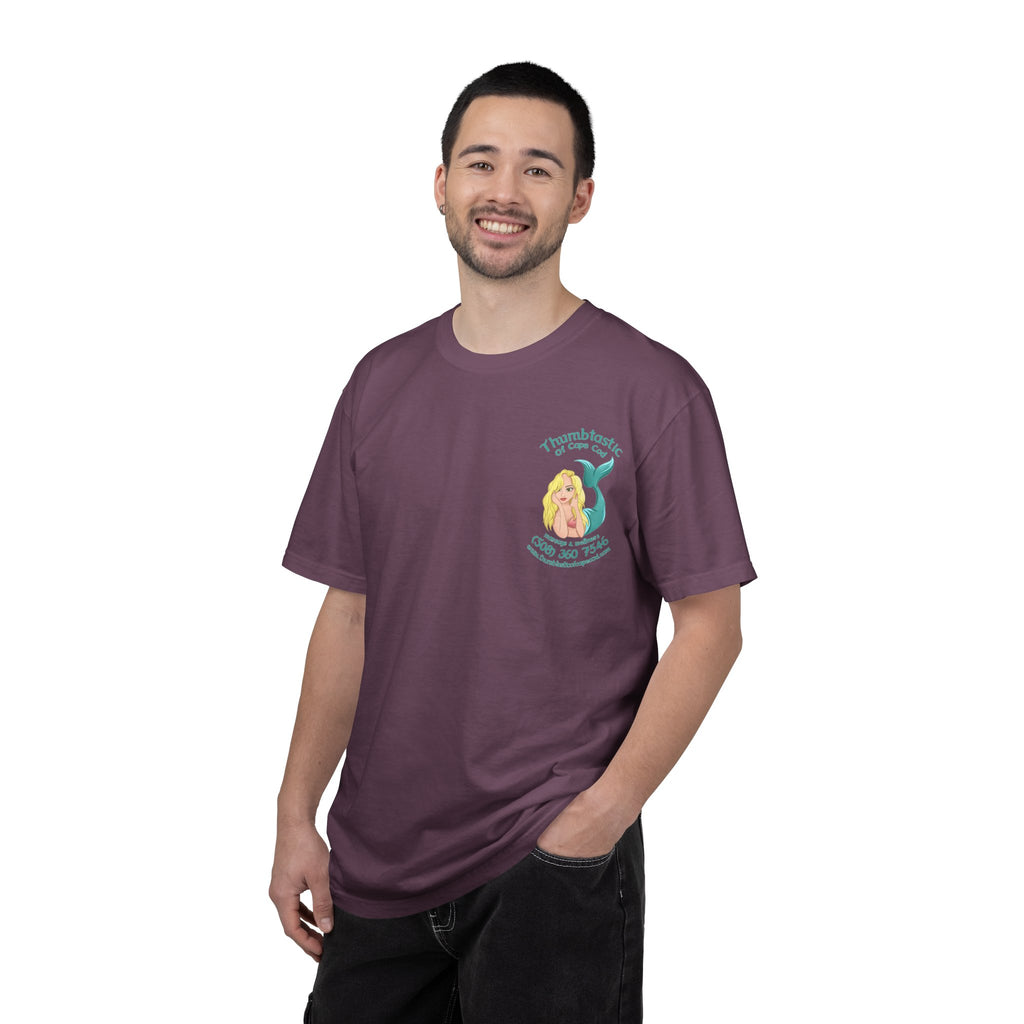 Dance Therapy T-Shirt
