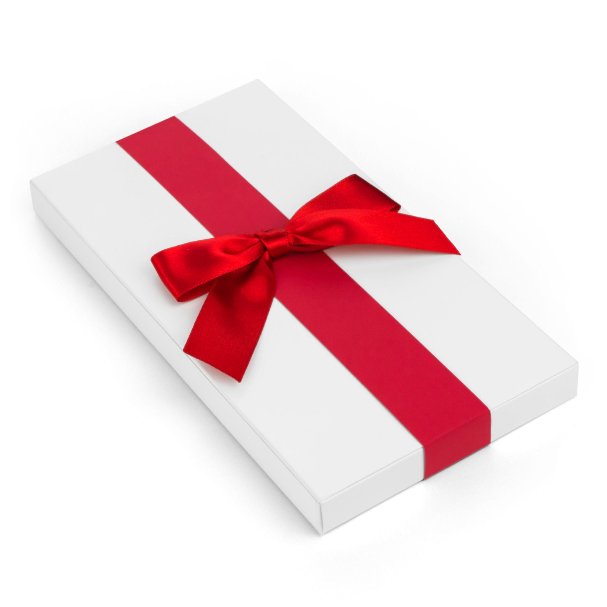 Thumbtastic of Cape Cod Mermaid Logo Clear iPhone Case