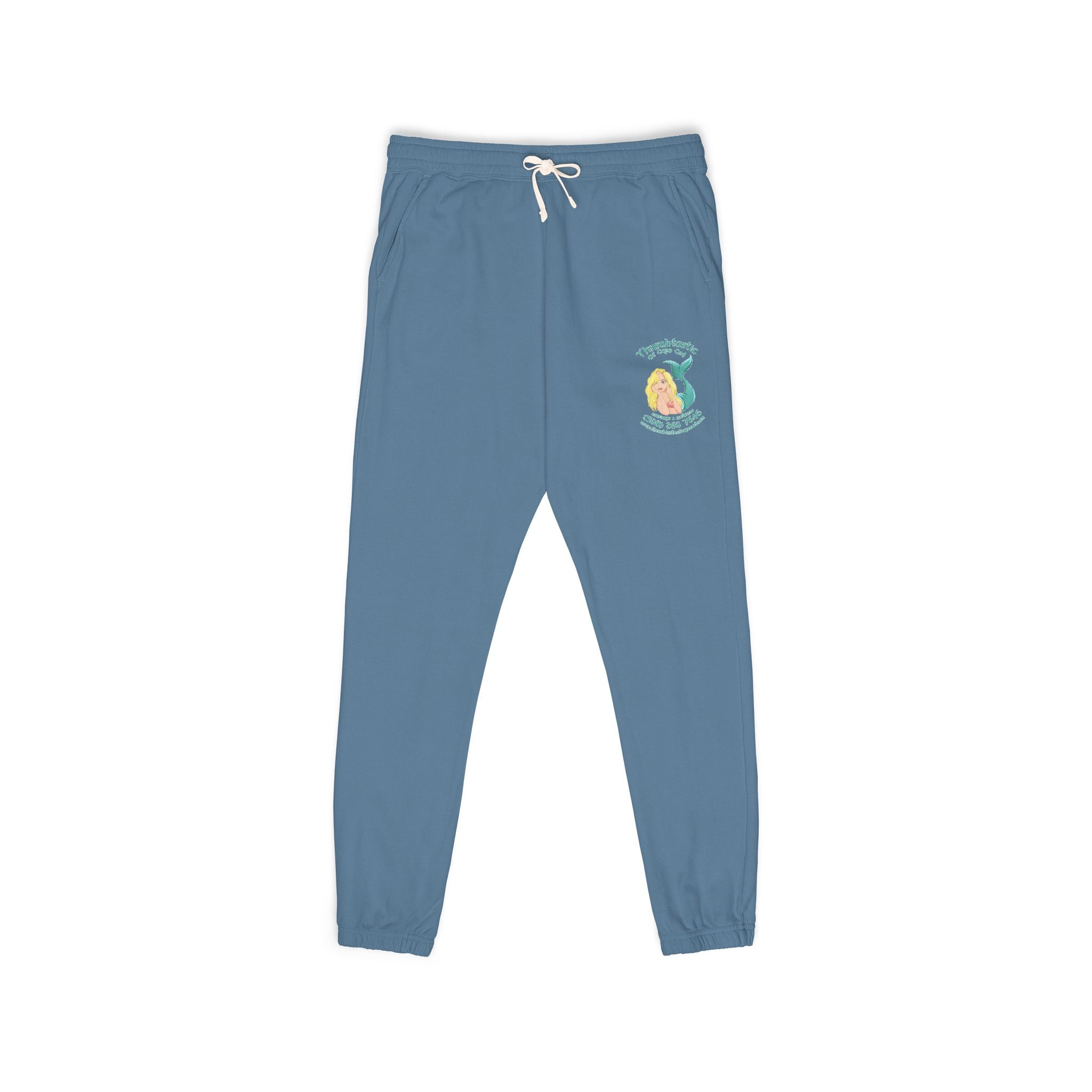 Thumbtastic Logo Sweatpants