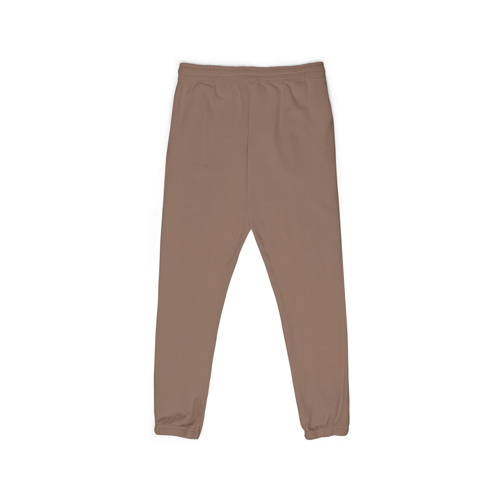 Thumbtastic Logo Sweatpants