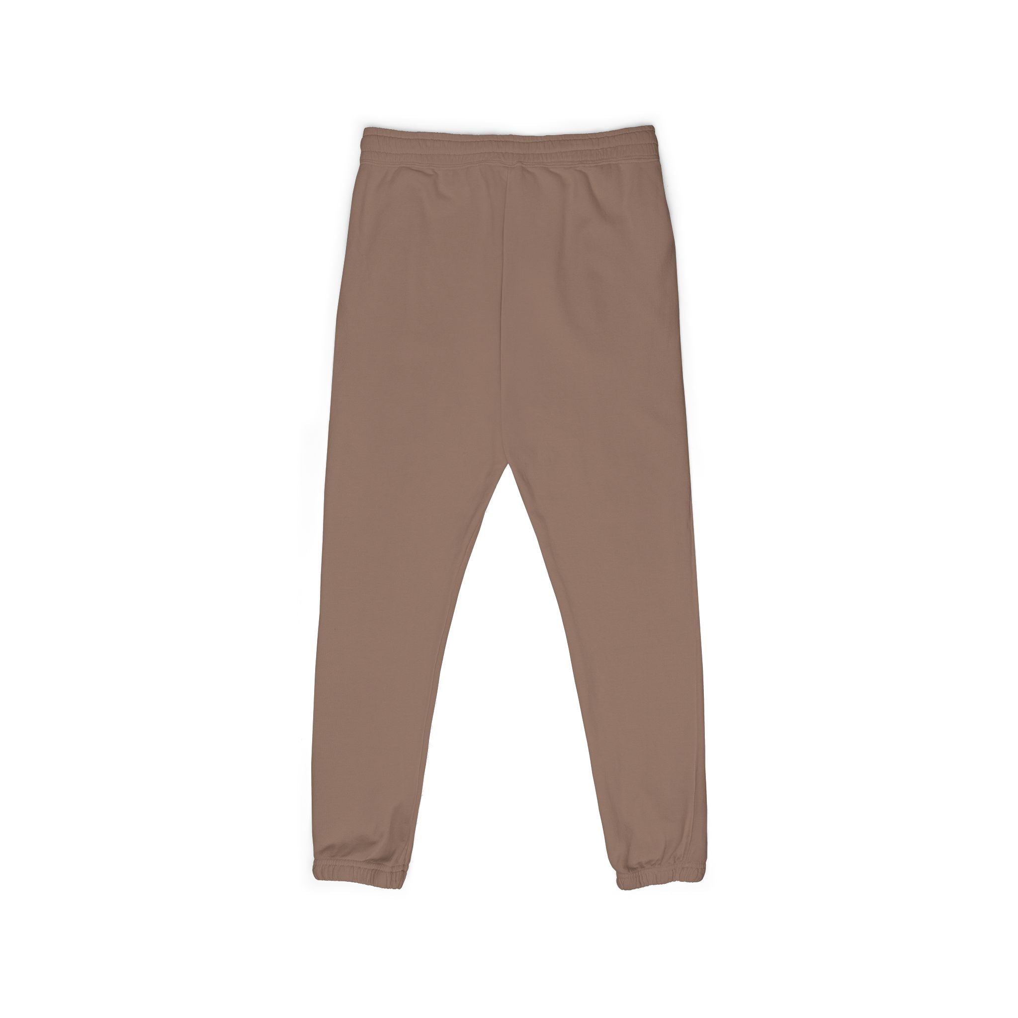 Thumbtastic Logo Sweatpants