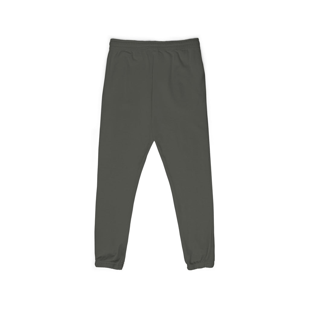 Thumbtastic Logo Sweatpants