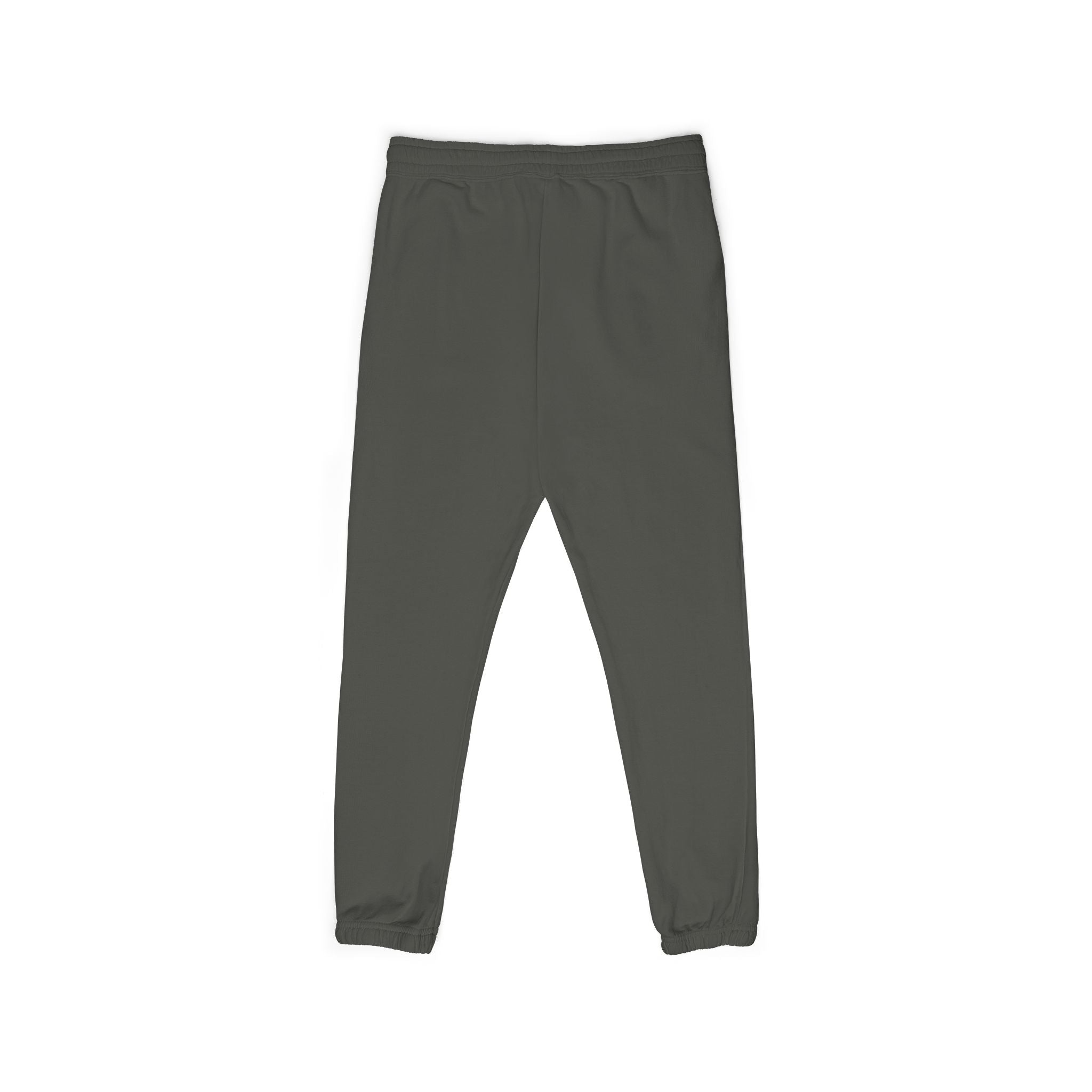 Thumbtastic Logo Sweatpants
