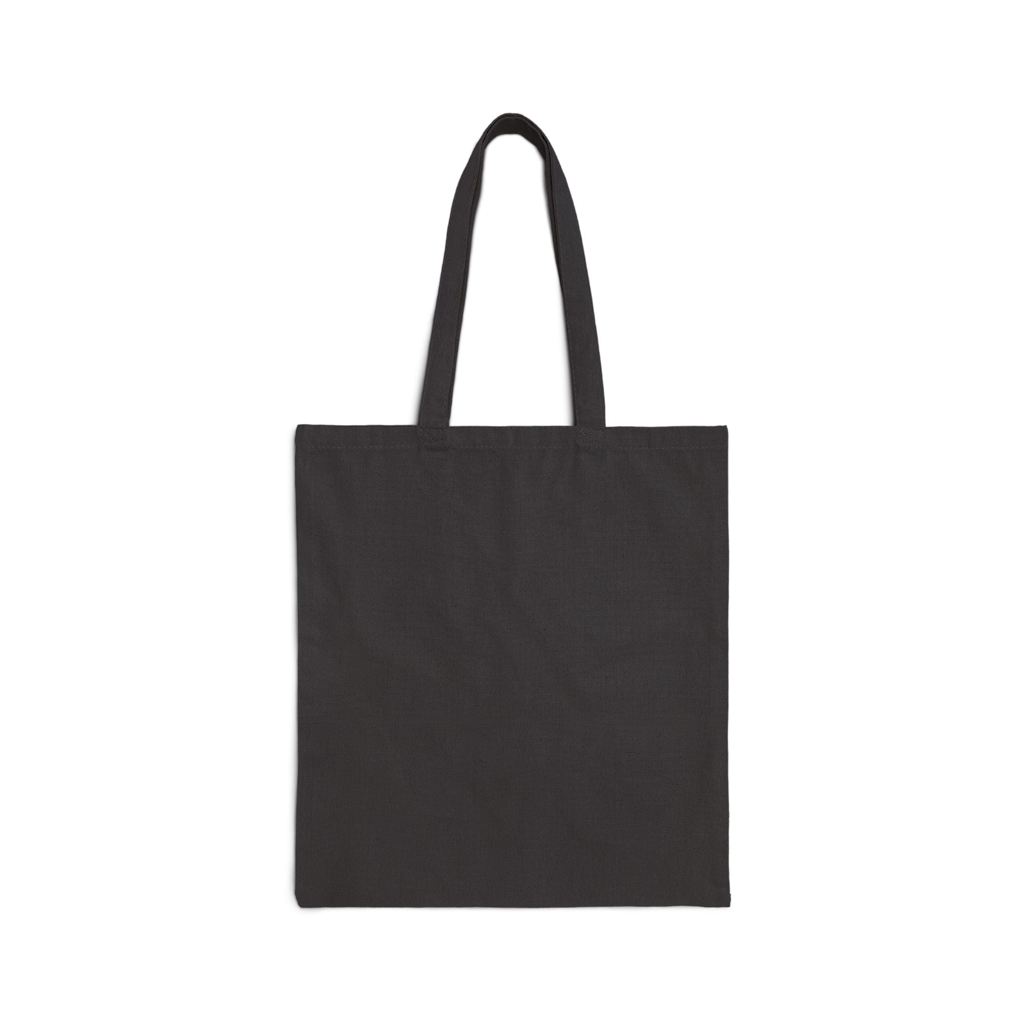 Thumbtastic of Cape Cod Mermaid Logo Tote Bag