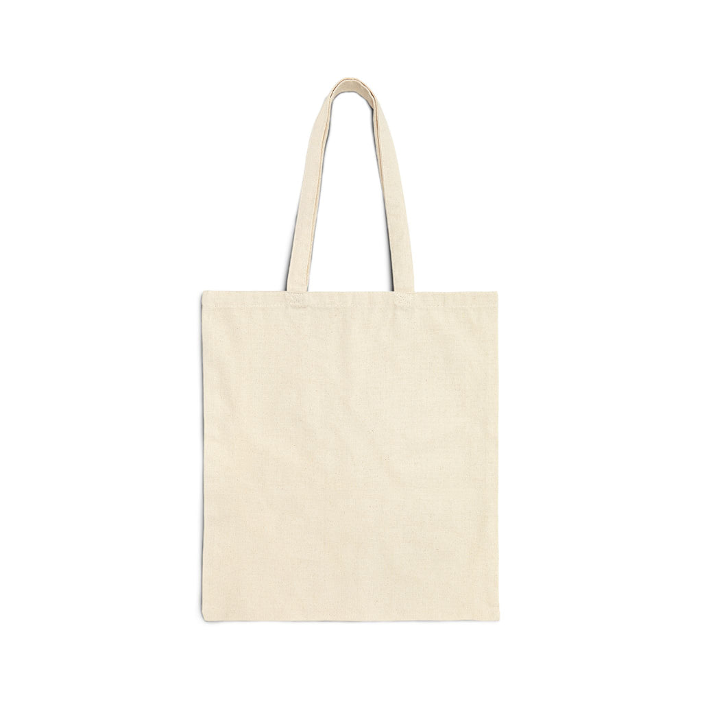 Thumbtastic of Cape Cod Mermaid Logo Tote Bag