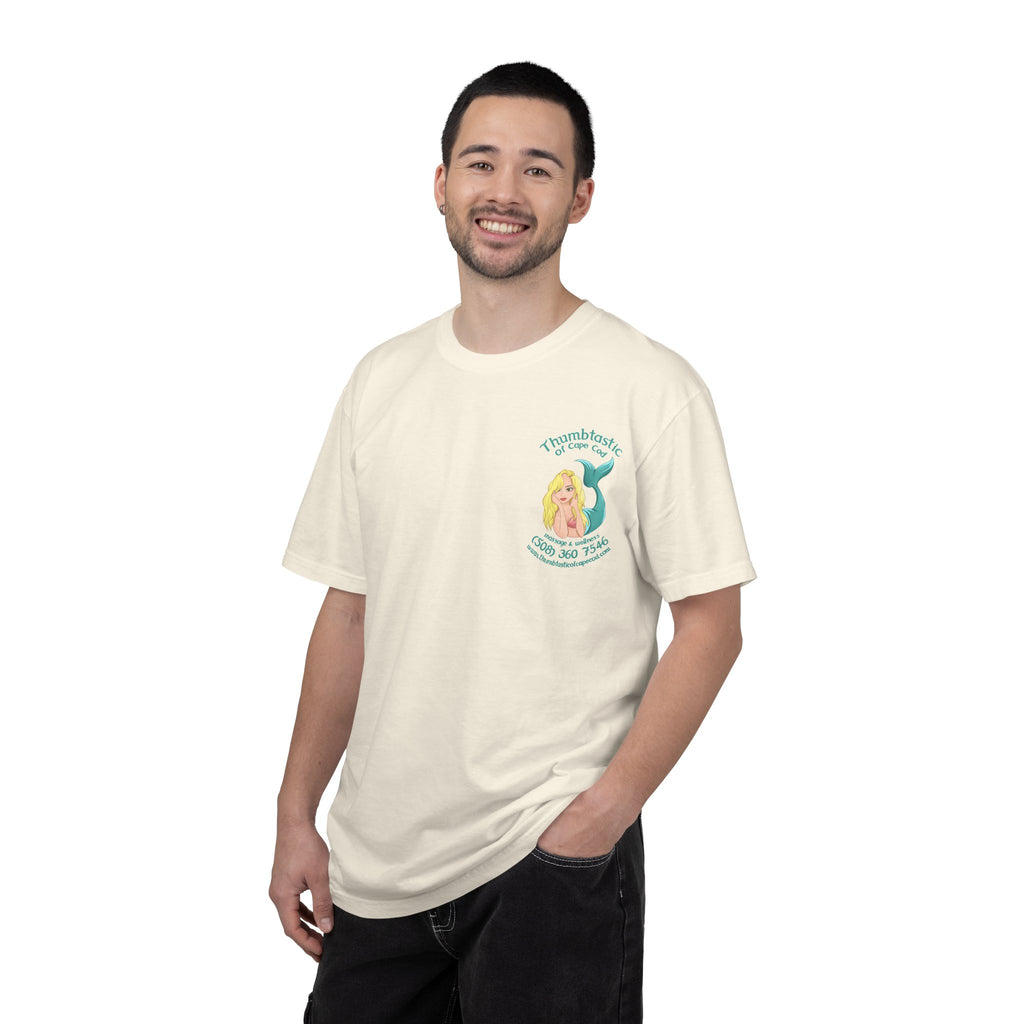 Dance Therapy T-Shirt