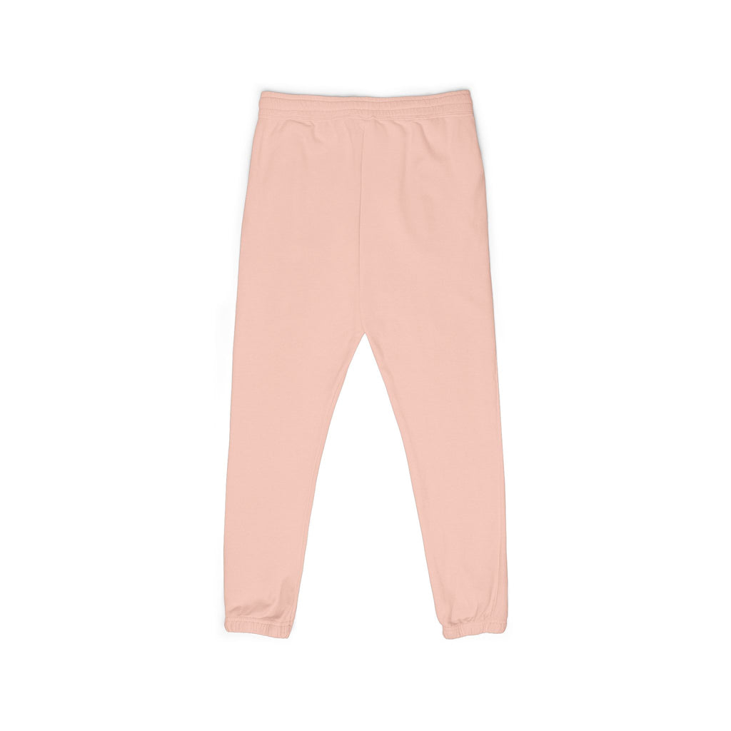 Thumbtastic Logo Sweatpants