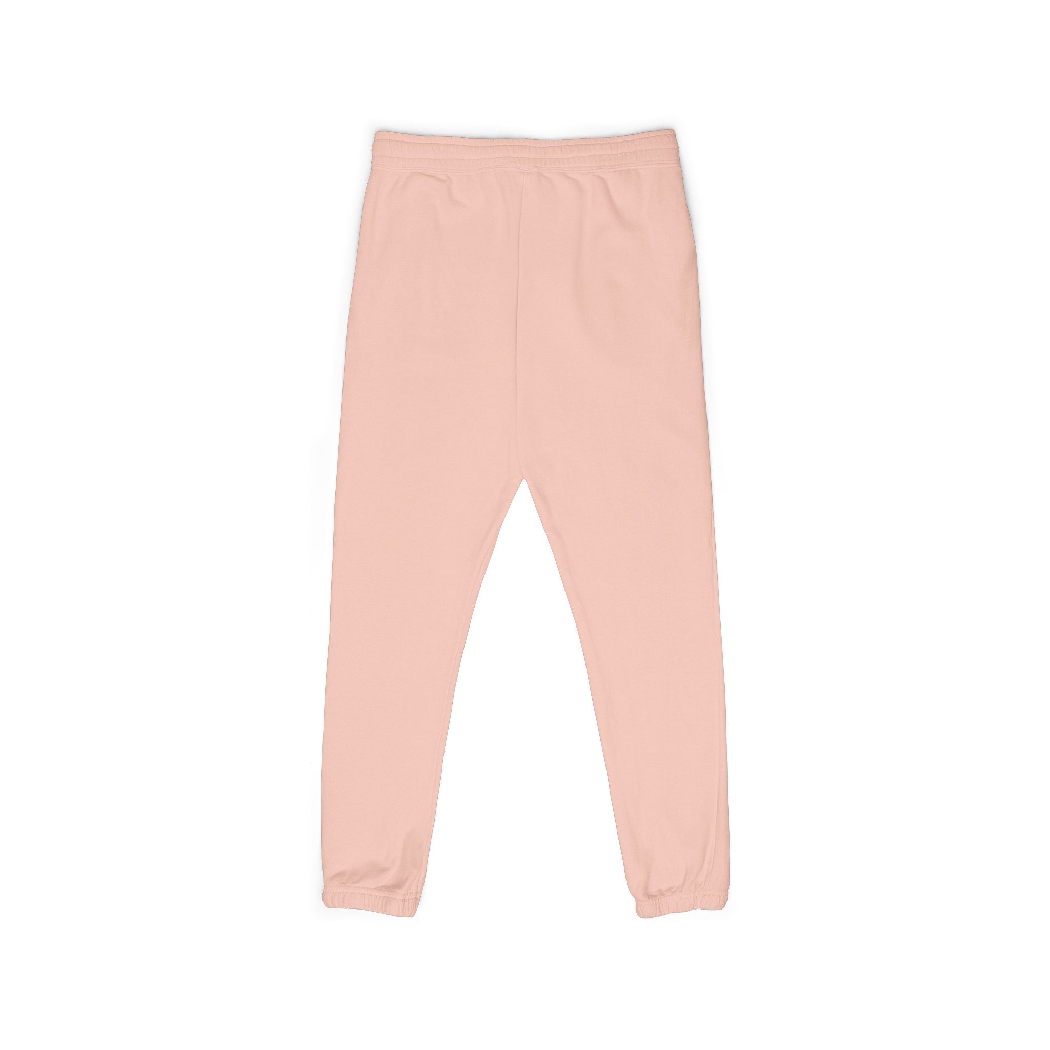 Thumbtastic Logo Sweatpants