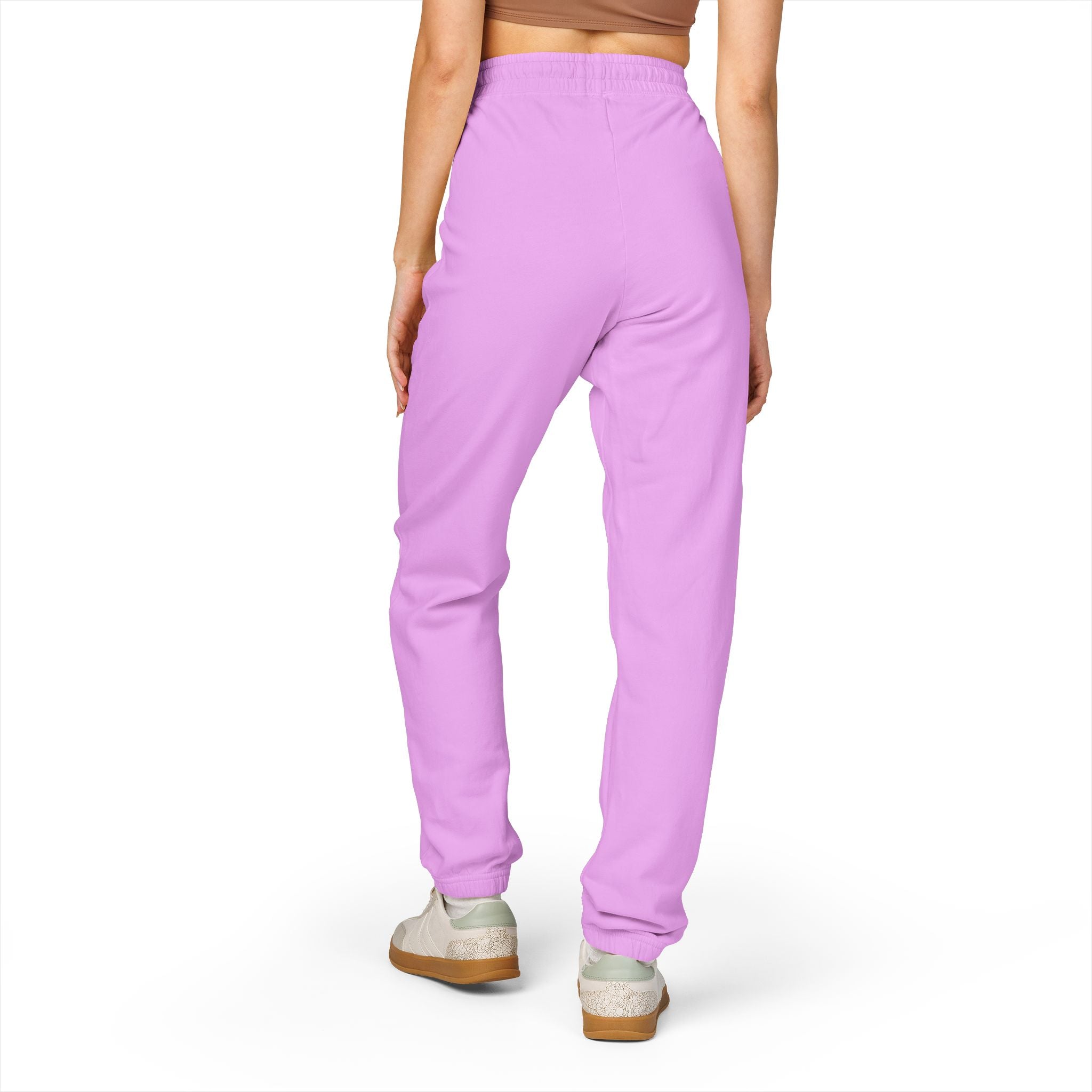 Thumbtastic Logo Sweatpants
