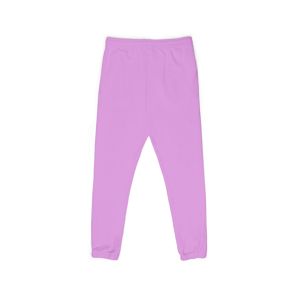 Thumbtastic Logo Sweatpants
