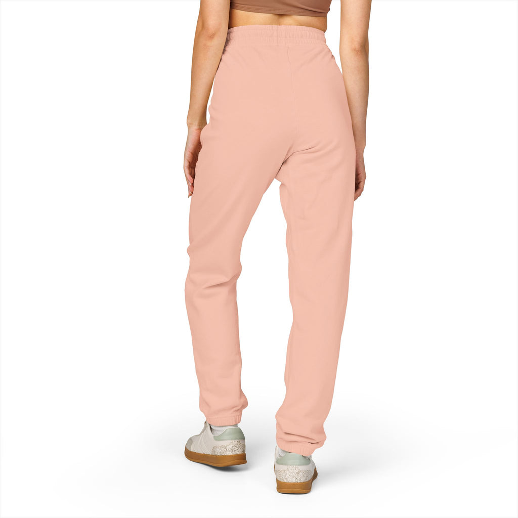 Thumbtastic Logo Sweatpants