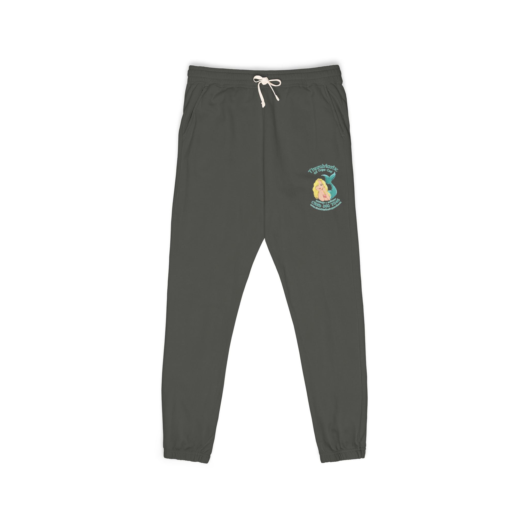 Thumbtastic Logo Sweatpants