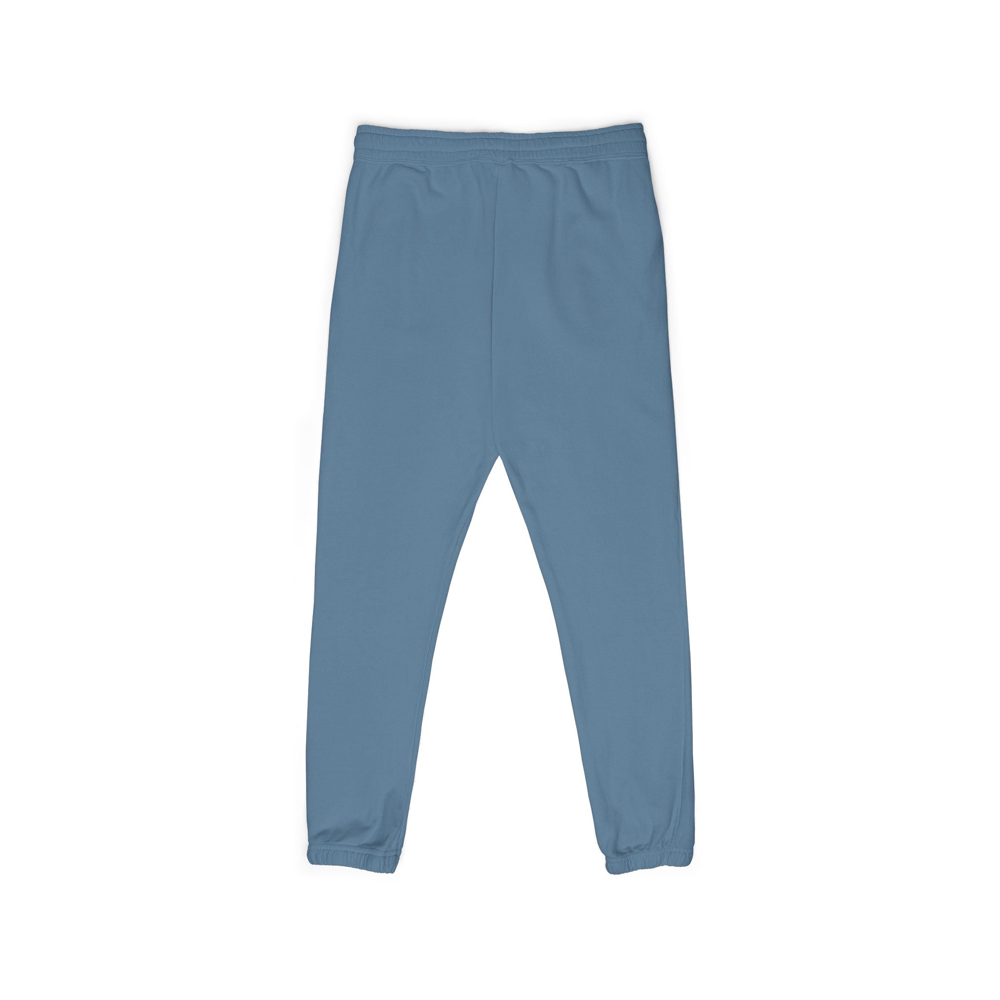 Thumbtastic Logo Sweatpants
