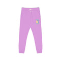 Thumbtastic Logo Sweatpants