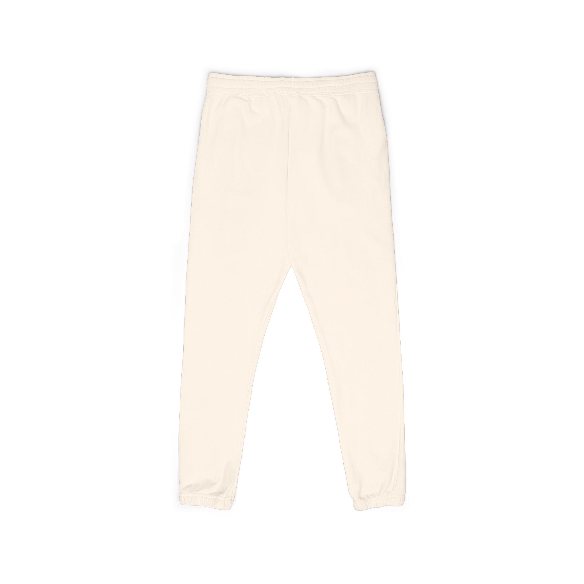 Thumbtastic Logo Sweatpants