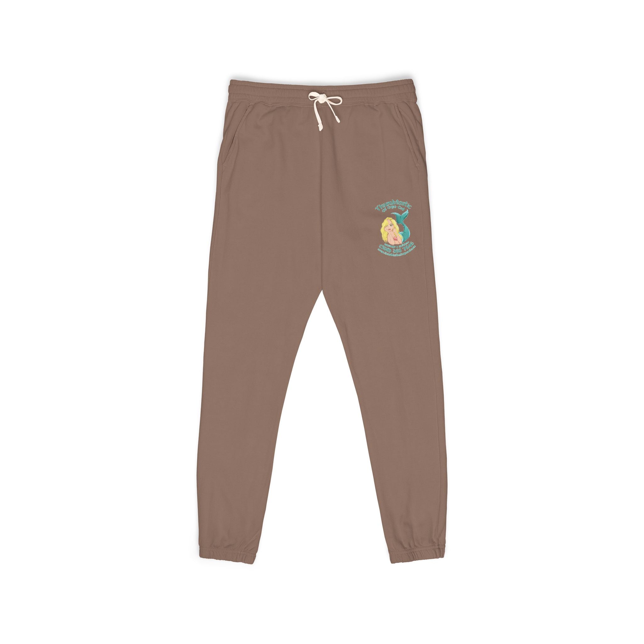 Thumbtastic Logo Sweatpants