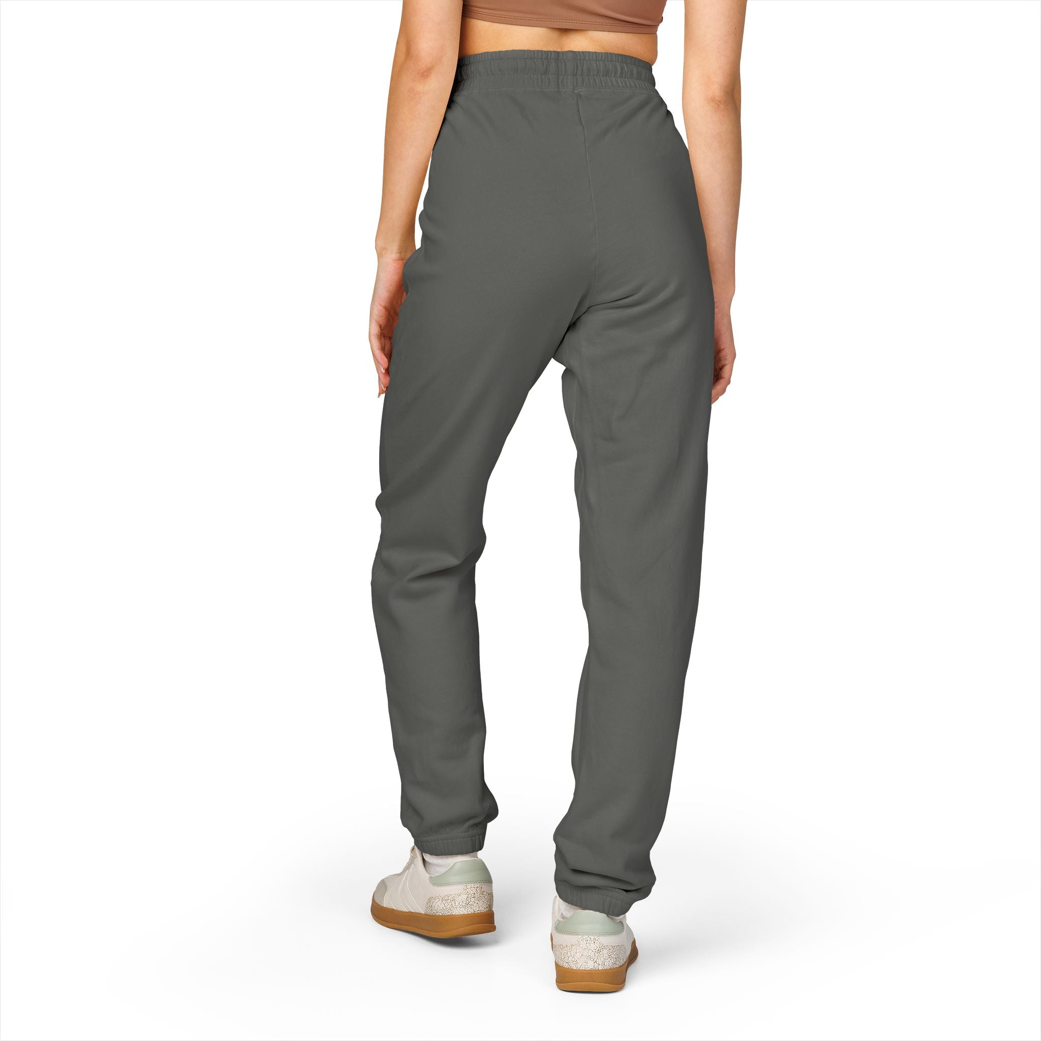 Thumbtastic Logo Sweatpants