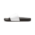 Thumbtastic Slide Sandals — Removable Strap Slides