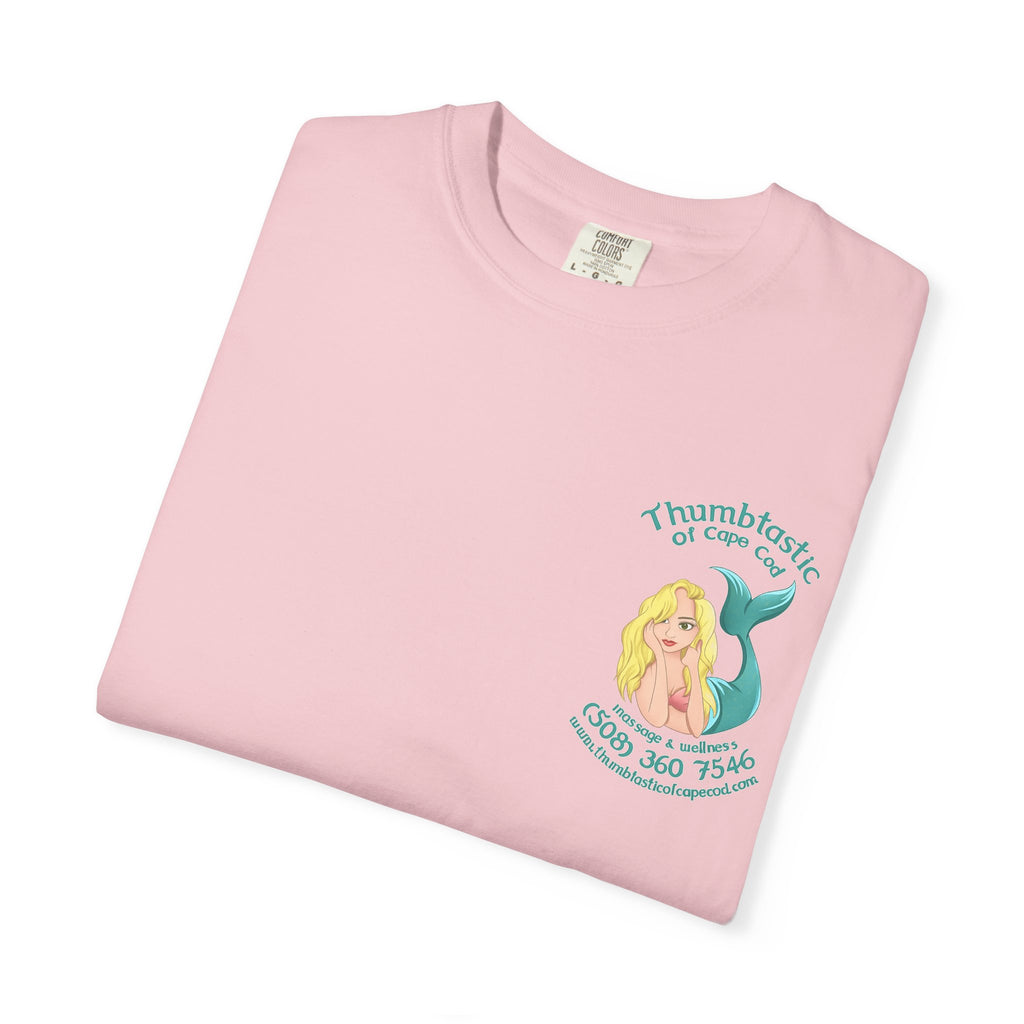 Dance Therapy T-Shirt