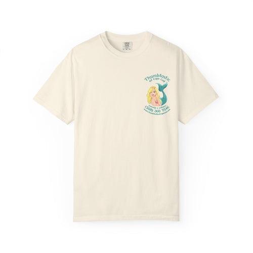 Dance Therapy T-Shirt