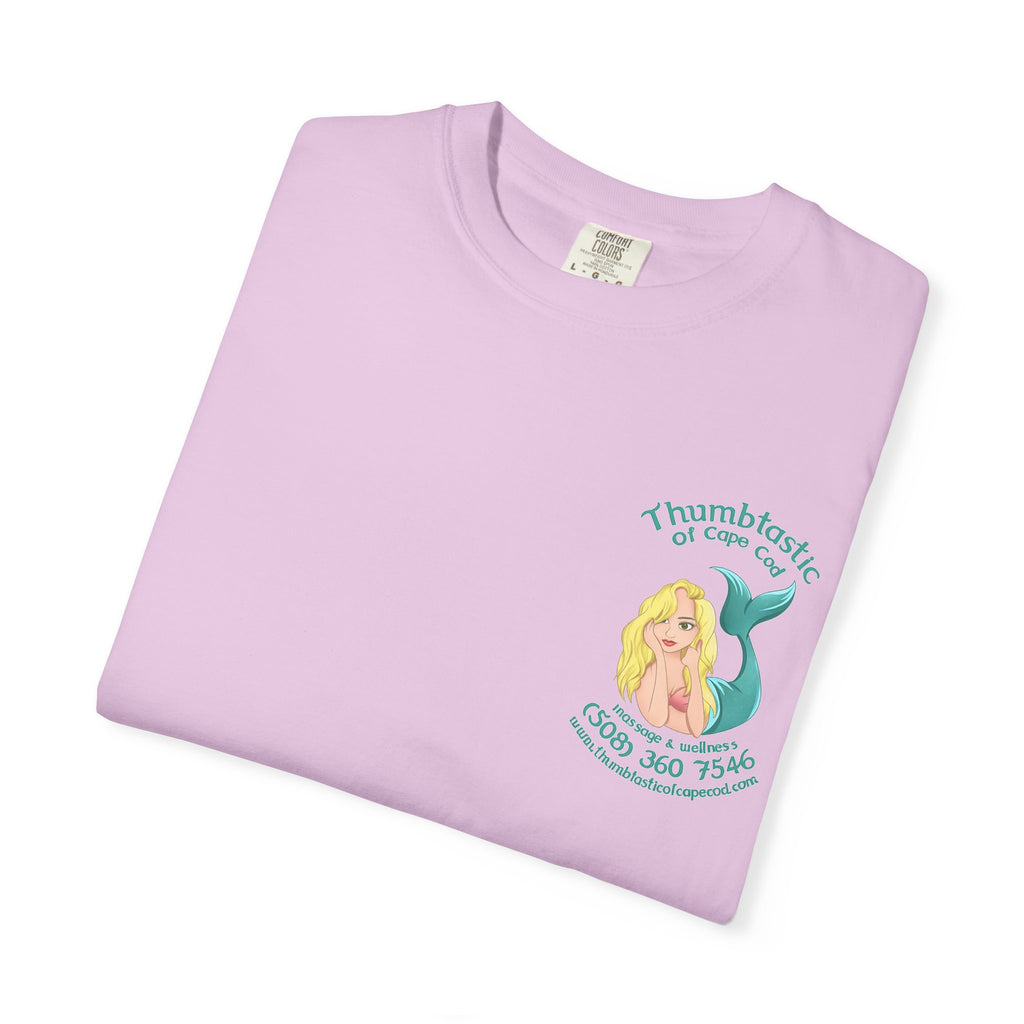 Dance Therapy T-Shirt
