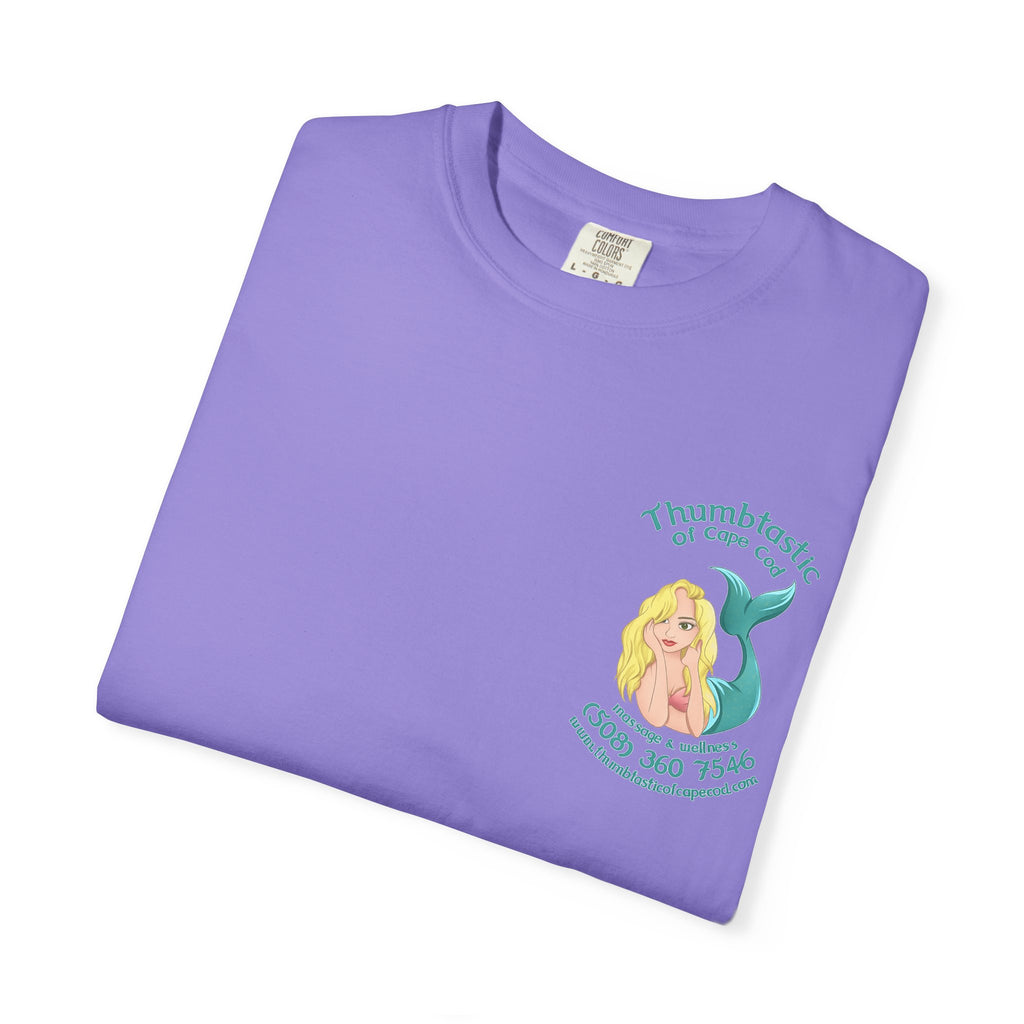 Dance Therapy T-Shirt