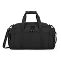 Mermaid Logo Gym Bag – Cute Coastal Fitness Duffel