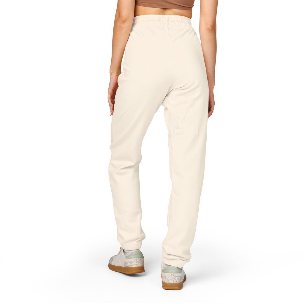 Thumbtastic Logo Sweatpants