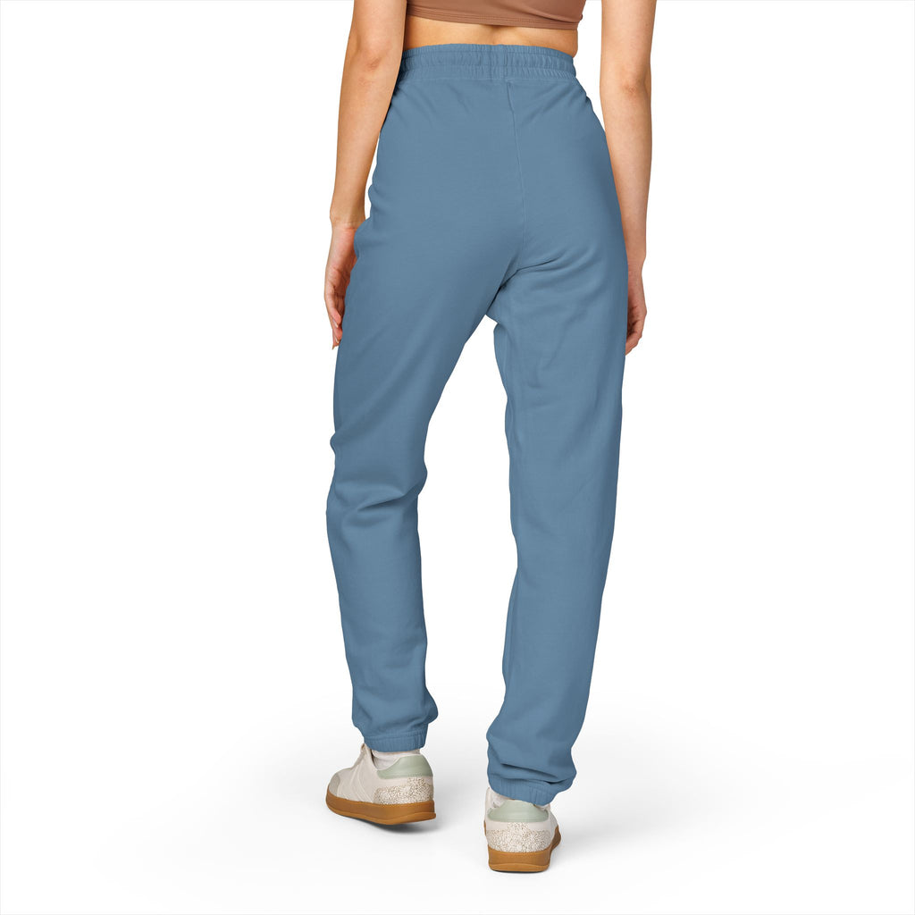 Thumbtastic Logo Sweatpants
