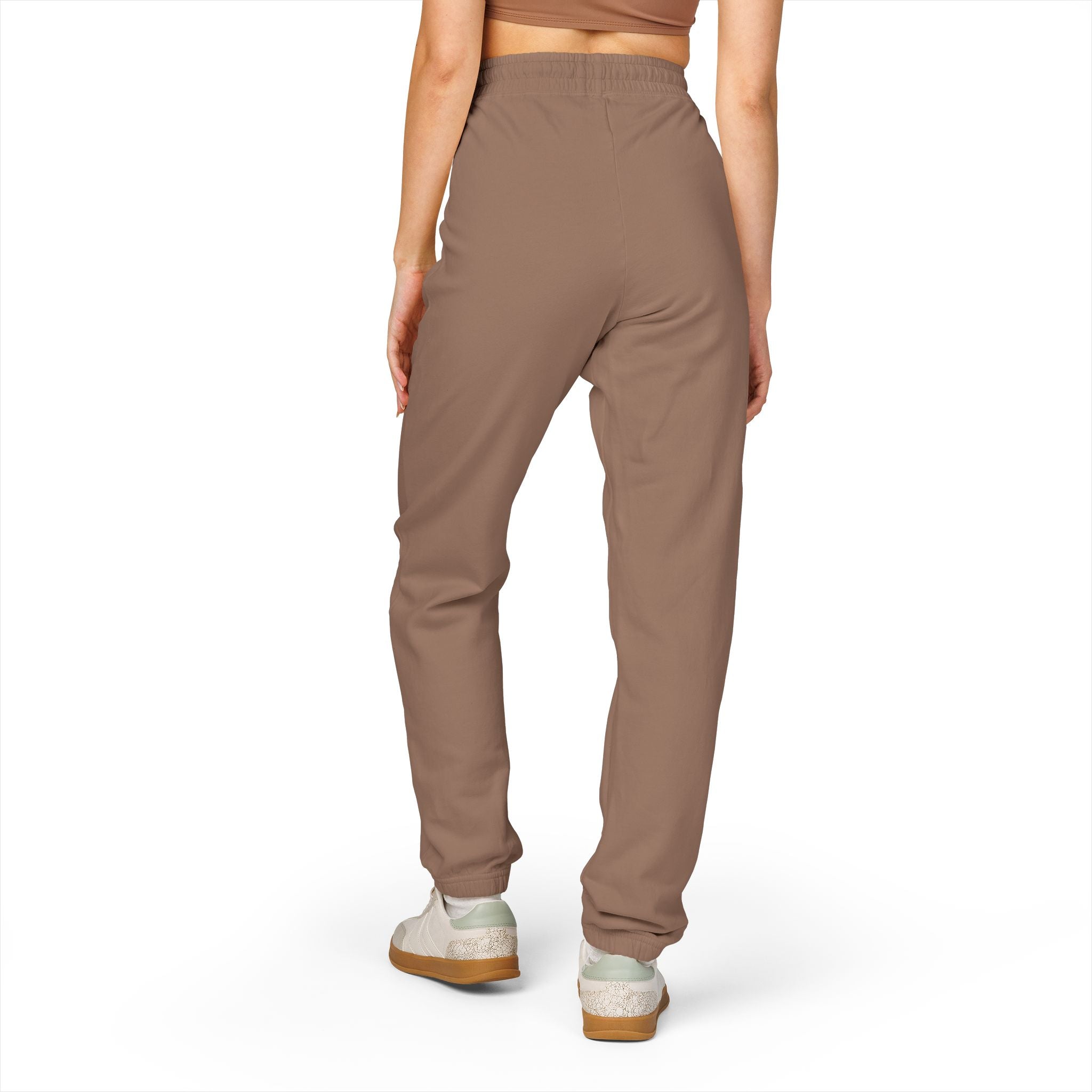 Thumbtastic Logo Sweatpants